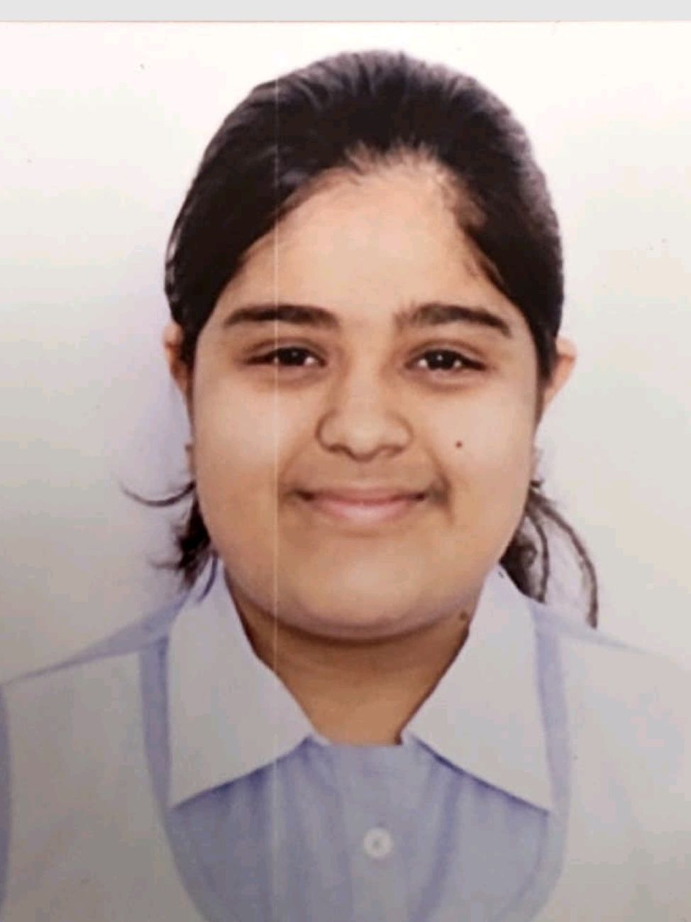 Prathana Khanna